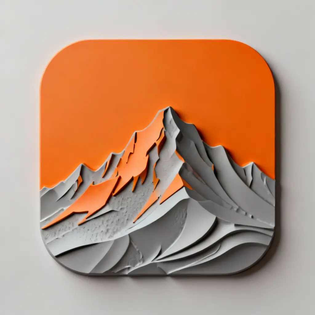 Base64 Encode/Decode tool icon