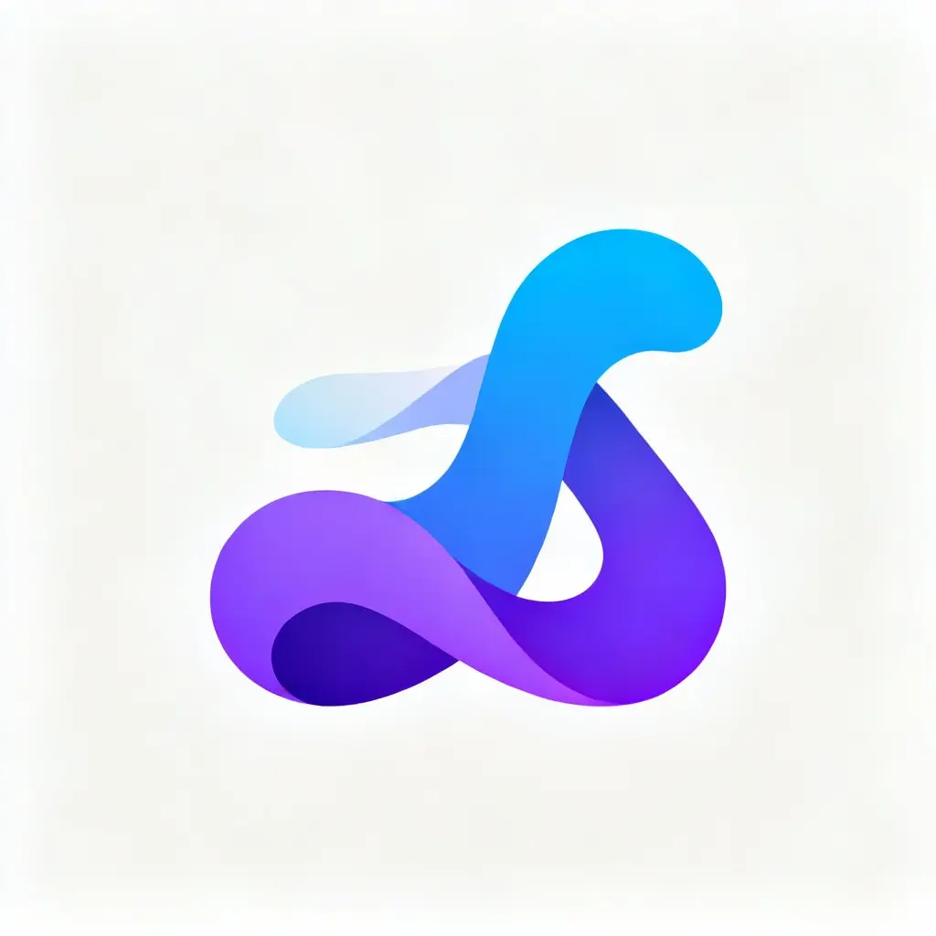 HTML Escape tool icon