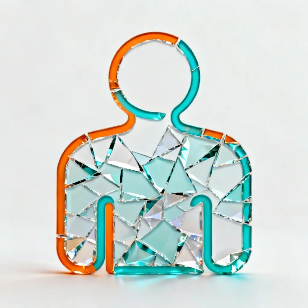 HTML Minifier tool icon