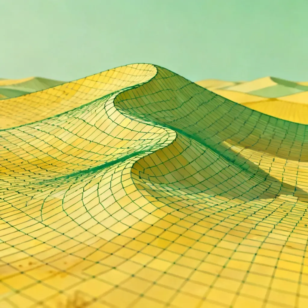 HTTP Header Viewer tool icon