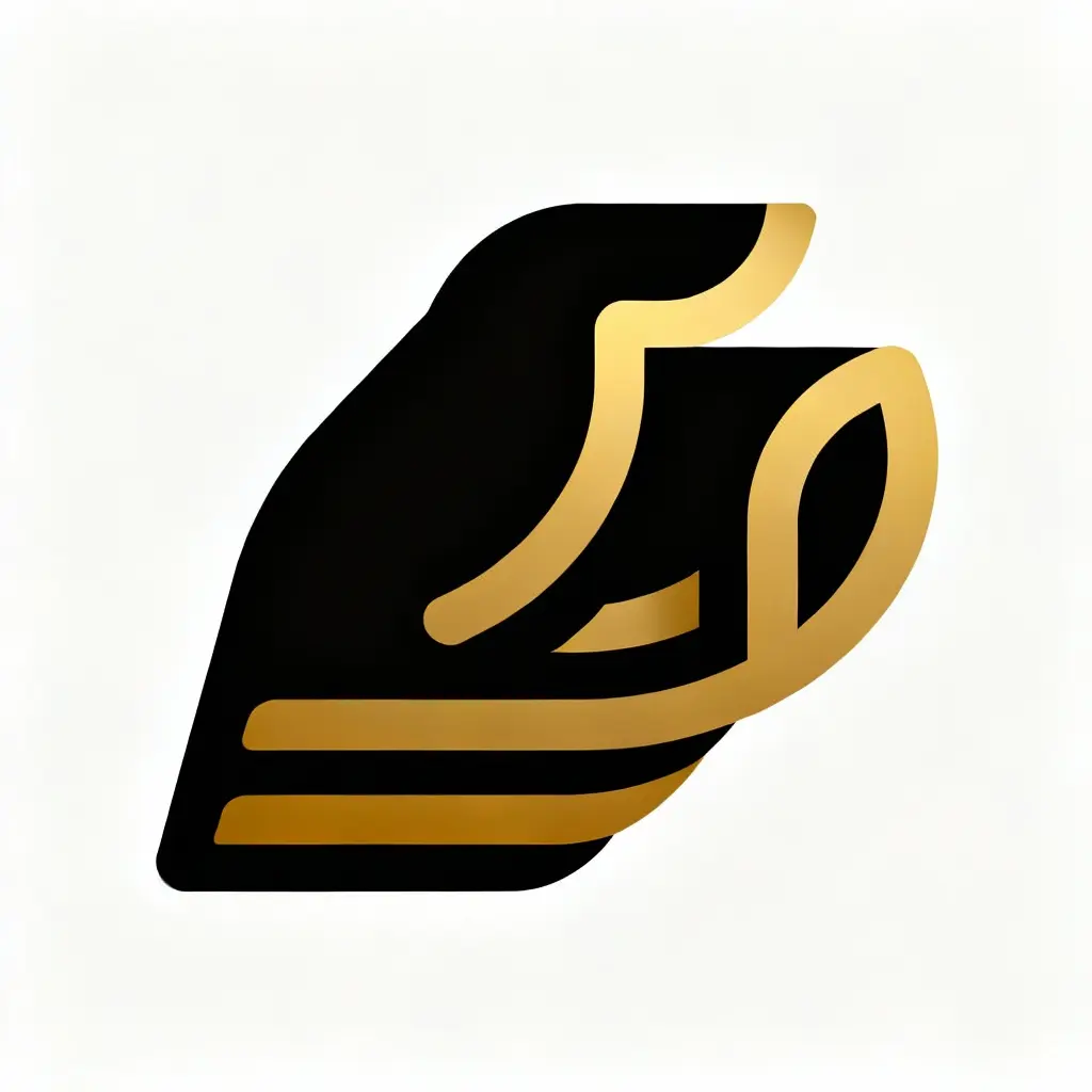 Image to Base64 tool icon