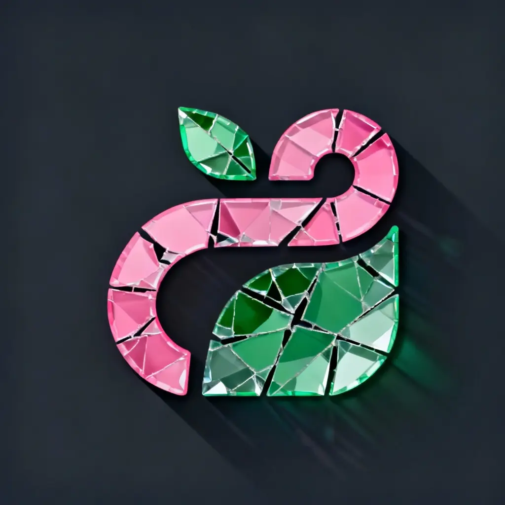 Image Compressor tool icon