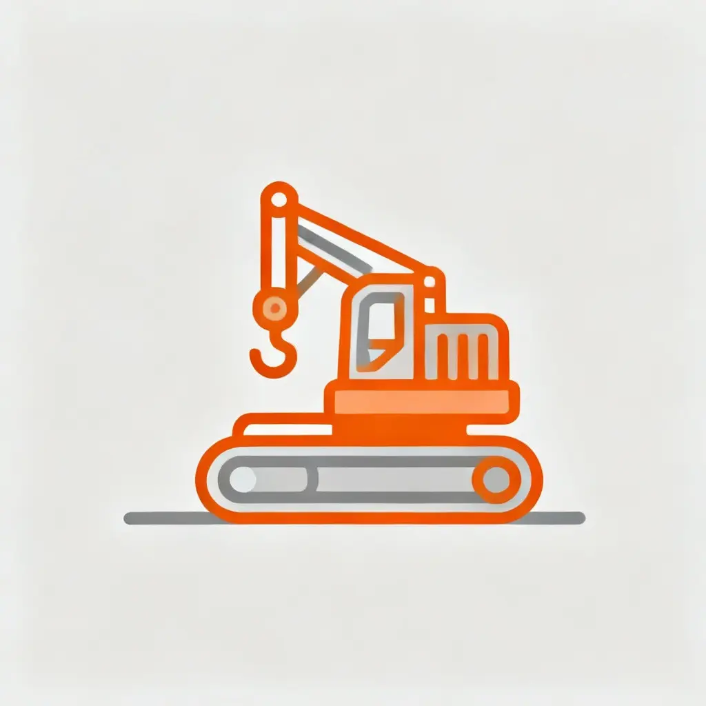 Image Converter tool icon