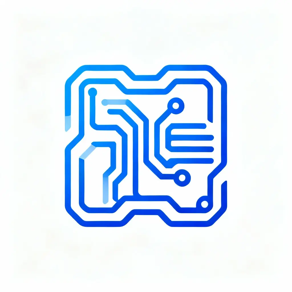 IP Address Lookup tool icon