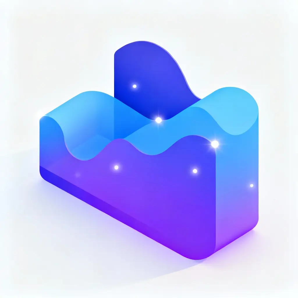 JSON Formatter tool icon