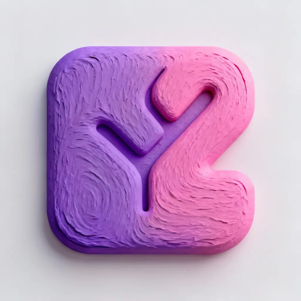 Markdown Editor tool icon