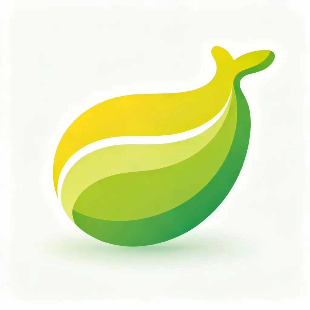 Number Base Converter tool icon