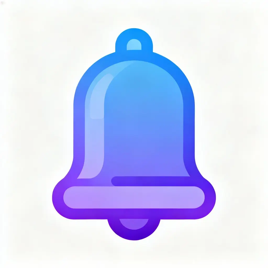 Password Generator tool icon