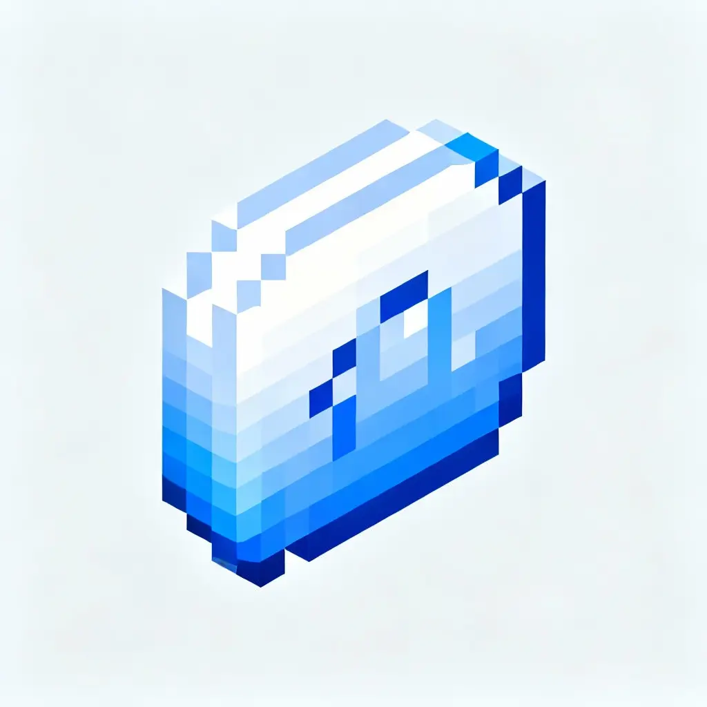 QR Code Generator tool icon