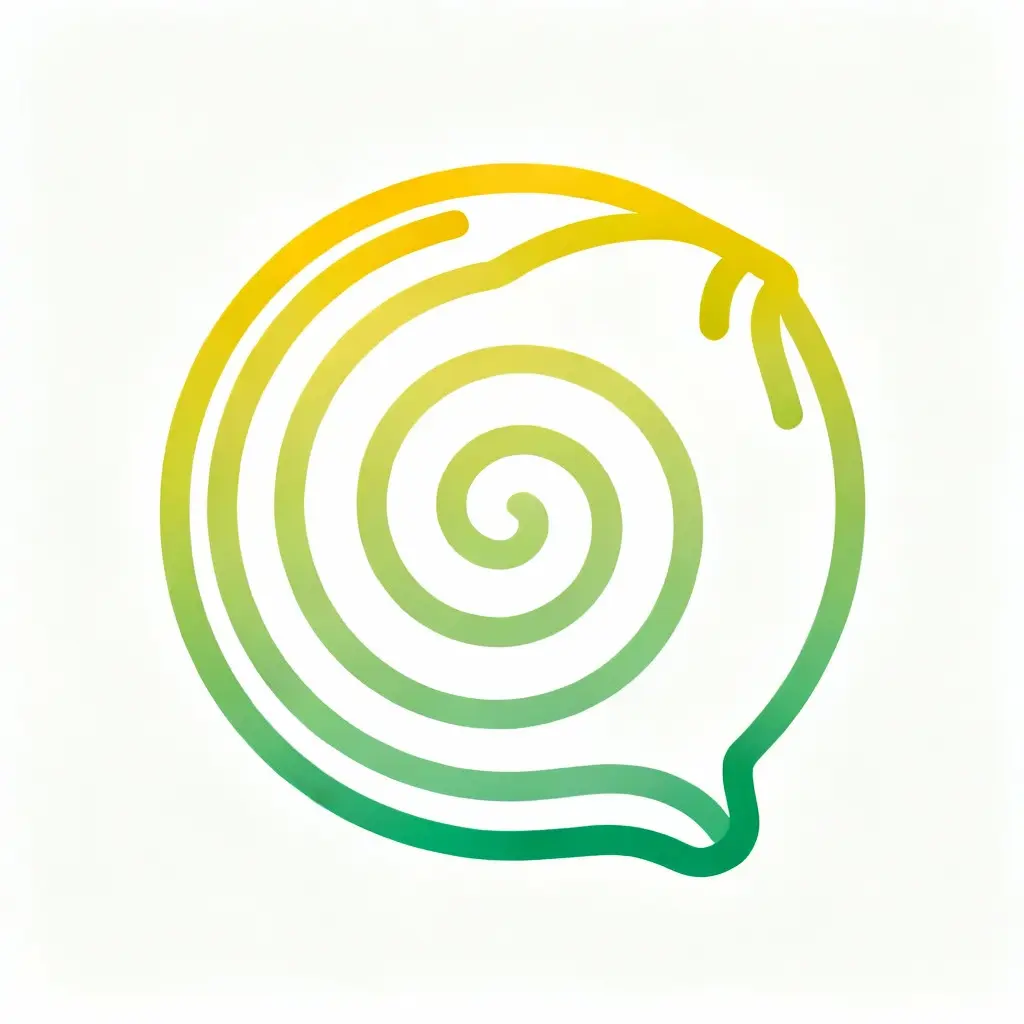 SHA256 Hash tool icon