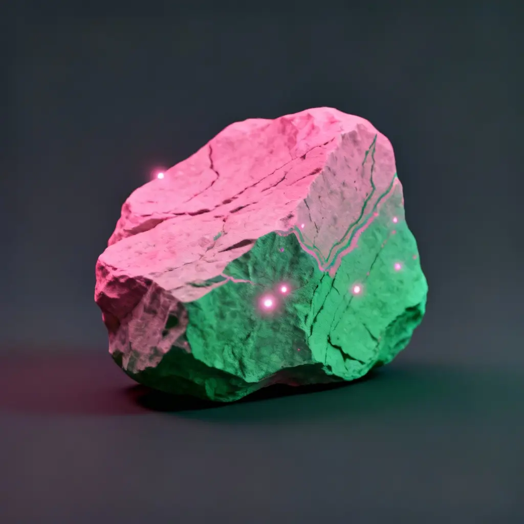 Timestamp Converter tool icon