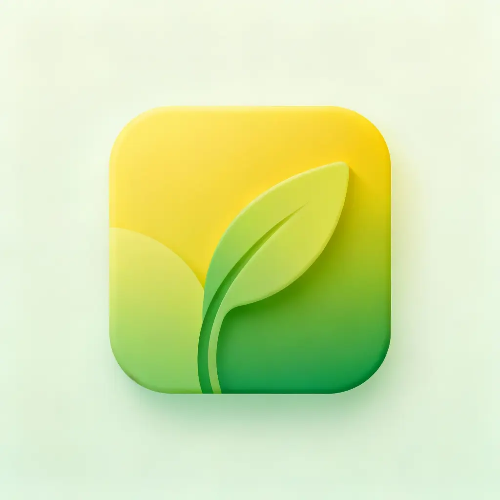 Unit Converter tool icon