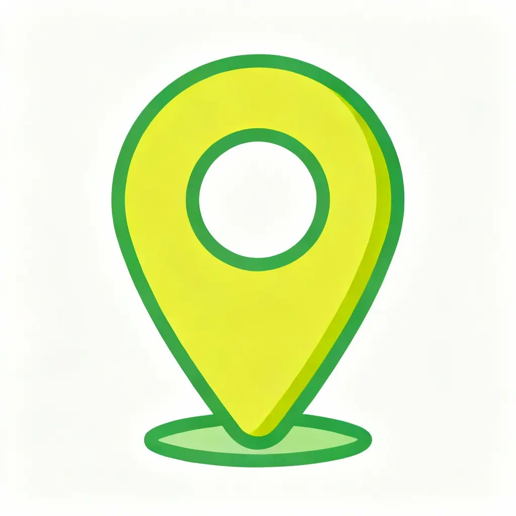 URL Encode/Decode tool icon