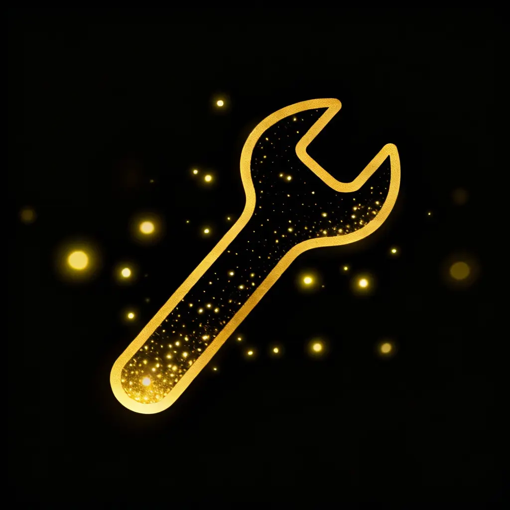 User-Agent Parser tool icon