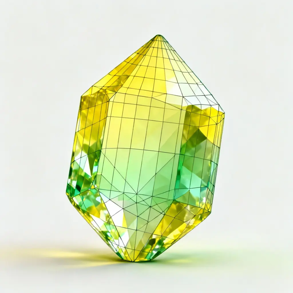 Word Counter tool icon